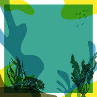 Nordic Plastic Recycling logo - Similar company to Ovun As