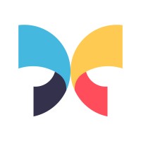 Kipp Financial Technologies logo - Similar company to Access Co., Ltd