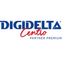 Digidelta Centro logo - Similar company to Oedim Impresión Digital Gran Formato.