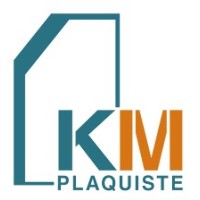 KM PLAQUISTE logo - Similar company to Plaquiste