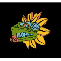Quetzalli logo - Similar company to Snogo