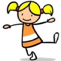 Kinderarztpraxis Fröhlich logo - Similar company to Medical It Solutions Ag