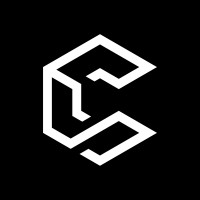 CostPerDemo logo - Similar company to Kindlink