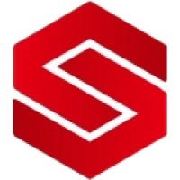 Systova logo - Similar company to Horizen