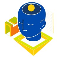 NAEP - Núcleo de Análise e Execução de Políticas logo - Similar company to Liga Acadêmica De Psicologia Do Udf