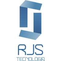 RJS Tecnologia logo - Similar company to Loog Serviços Imobiliários