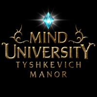 Mind University logo - Similar company to Ertha