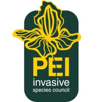 PEI Invasive Species Council logo - Similar company to Wheatley River Improvement Group