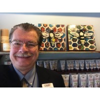 Savannah Supply Chain logo - Similar company to Micropact (Formerly Iron Data Solutions, Inc.)