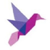 Healing Our World logo - Similar company to Rights-Centric Education