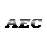 AEC - Advanced Engineering Computation logo - Similar company to Aec Ab