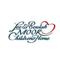 Lee & Beulah Moor Children’S Home