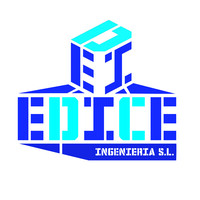 Edice Ingenieria S.L. logo - Similar company to Solar Sg