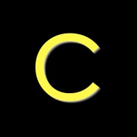 Continuum logo - Similar company to Modern Inbound