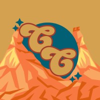 Canyon Country Consulting LLC logo - Similar company to Virtual Savvies