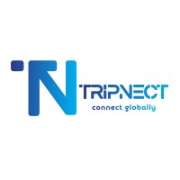 TripNect.com logo - Similar company to Happy Vacations Tours And Travels