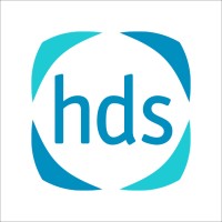 HDS logo - Similar company to Hds Group