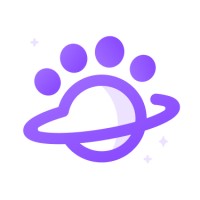 우주펫 logo - Similar company to Vimosoft