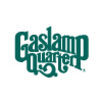 Gaslamp Quarter Association