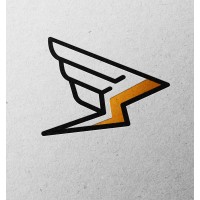 Agência Speed logo - Similar company to Speed Agency