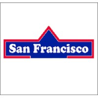 San Francisco - Chile logo - Similar company to San Deco Usa