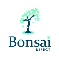 Bonsai Direct logo - Similar company to Bonsai Empire