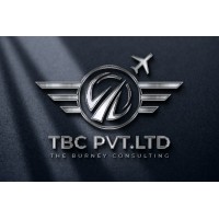 TBC PVT LTD logo - Similar company to Connectzone