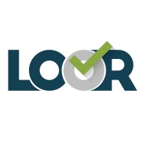 LOOR Gestión de Reputación logo - Similar company to Adalid Corp