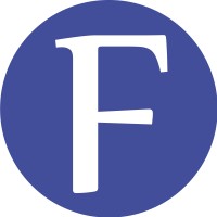 Fabregues Centro Odontológico Avanzado logo - Similar company to Copycorner