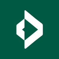 OTM | Crédito logo - Similar company to Otm | Tax