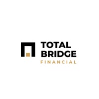Total Bridge Financial logo - Similar company to Oldbkup