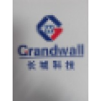 Zhejiang Grandwall Electric Science&Technology Co.,LTD. logo - Similar company to Meds Interconnect Pte Ltd