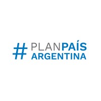 Plan País Argentina