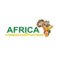 AFRICA COMMODITIES PARTNERS logo - Similar company to Simuldigital - Mobile Empowerment Solutions