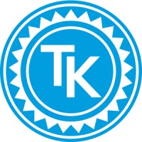 Temple Knight logo - Similar company to I2 Mps Limited