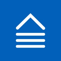 homebuyerwallet.com logo - Similar company to Hubrowser