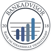 BankAdvisor logo - Similar company to Biso Trading