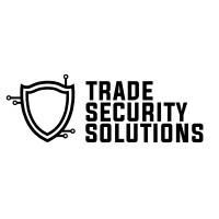 Trade Security Solutions logo - Similar company to Technofunda