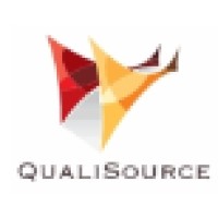 Qualisource, Llc