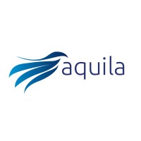 Aquila G.I. logo - Similar company to Refurnished