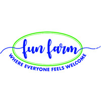 Fun Farm Limited
