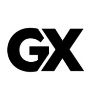 Gravixia logo - Similar company to Dizivizi Cards