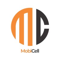 MobiCell Private Limited logo - Similar company to Techlign