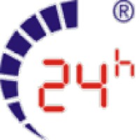 Bệnh Viện Điện Thoại 24H