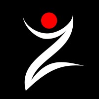 Zersey logo - Similar company to Post Plan