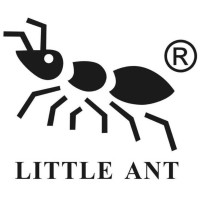 Little Ant Diamond Tools logo - Similar company to Blades Direct
