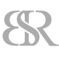 Studio Legale Barberi Bellini Rondinone Santaroni & Partners logo - Similar company to Studio Legale Barra