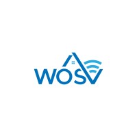 World of Sound & Vision logo - Similar company to Comprel A Melchioni Group