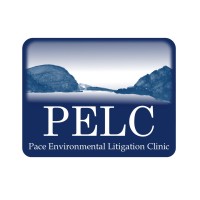 Pace Environmental Litigation Clinic logo - Similar company to Keystone Mediation