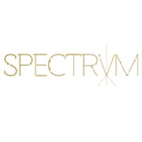Restaurant Spectrum logo - Similar company to Restaurant Flore